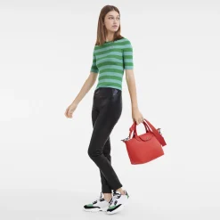 Le Pliage Xtra S Handbag