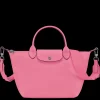 Le Pliage Xtra S Handbag