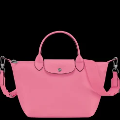 Le Pliage Xtra S Handbag