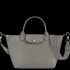 Le Pliage Xtra S Handbag