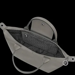 Le Pliage Xtra S Handbag
