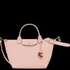Le Pliage Xtra S Handbag