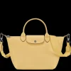 Le Pliage Xtra S Handbag