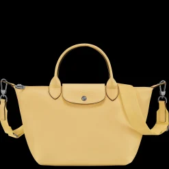 Le Pliage Xtra S Handbag