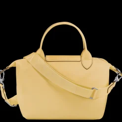 Le Pliage Xtra S Handbag