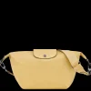 Le Pliage Xtra S Hobo Bag