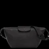 Le Pliage Xtra S Hobo Bag