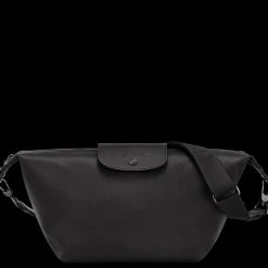Le Pliage Xtra S Hobo Bag
