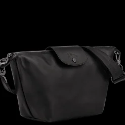 Le Pliage Xtra S Hobo Bag