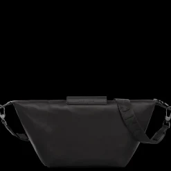 Le Pliage Xtra S Hobo Bag