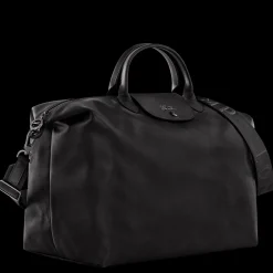 Le Pliage Xtra S Travel Bag
