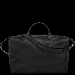 Le Pliage Xtra S Travel Bag