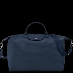 Le Pliage Xtra S Travel Bag