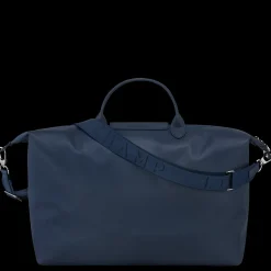 Le Pliage Xtra S Travel Bag