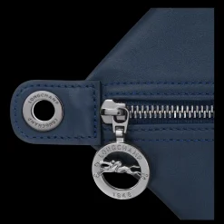 Le Pliage Xtra S Travel Bag