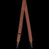 Le Pliage Xtra Shoulder Strap