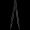 Le Pliage Xtra Shoulder Strap