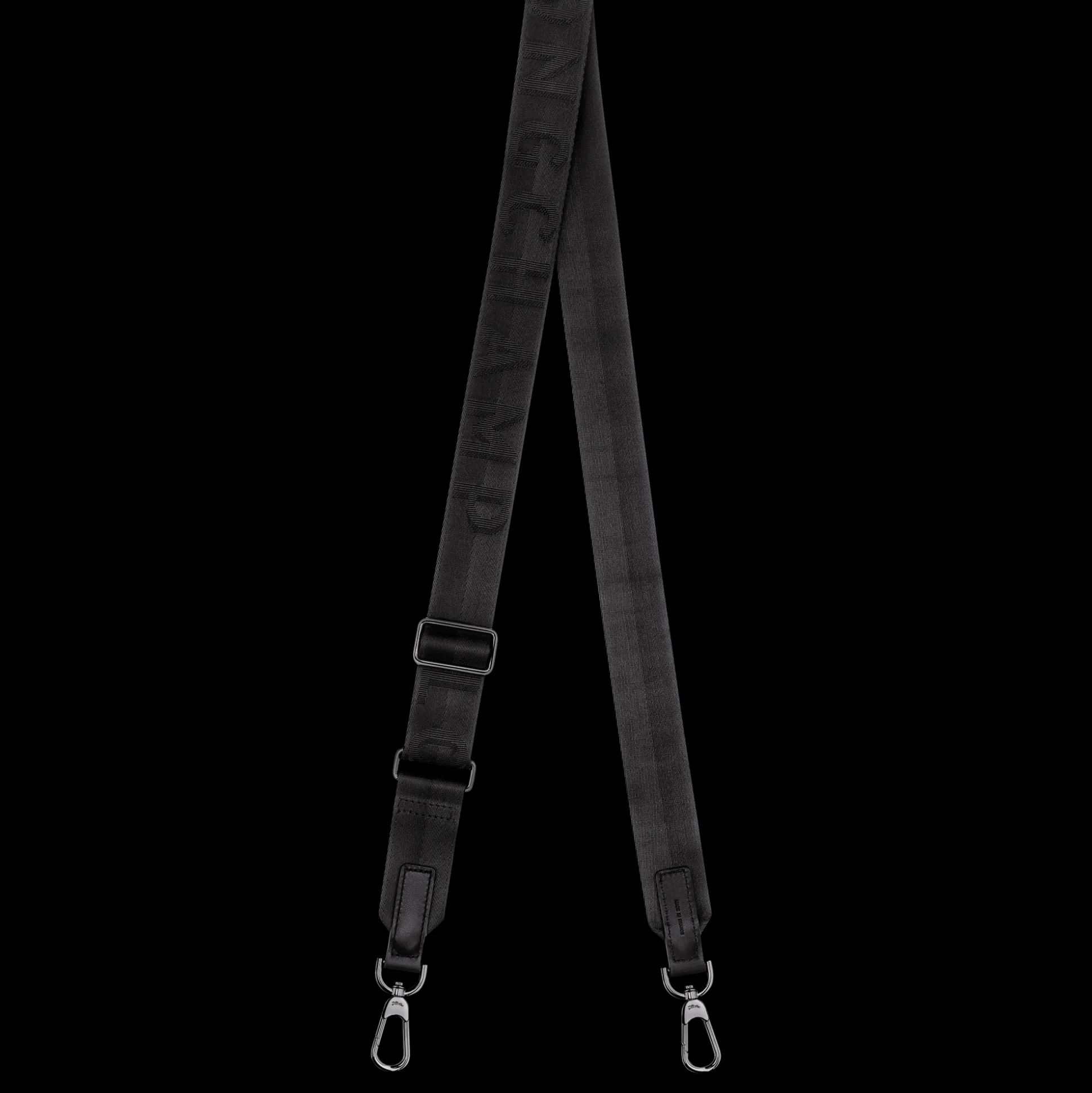 Le Pliage Xtra Shoulder Strap