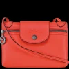 Le Pliage Xtra Xs Crossbody Bag