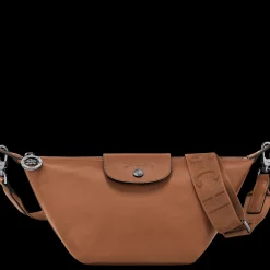 Le Pliage Xtra Xs Crossbody Bag