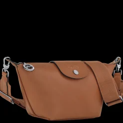 Le Pliage Xtra Xs Crossbody Bag