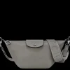 Le Pliage Xtra Xs Crossbody Bag
