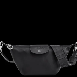 Le Pliage Xtra Xs Crossbody Bag