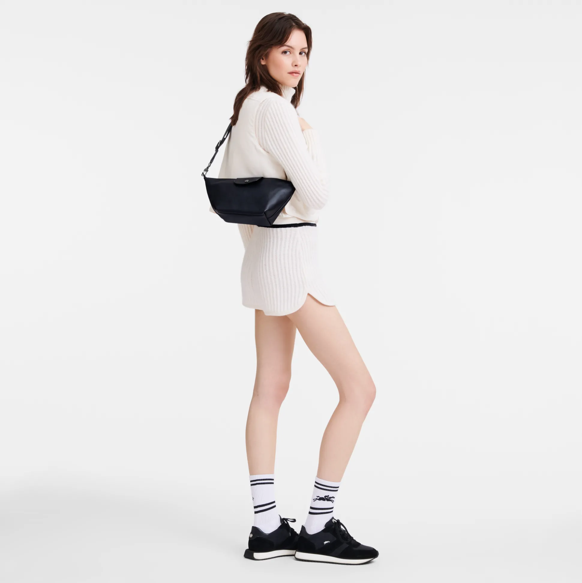 Le Pliage Xtra Xs Crossbody Bag
