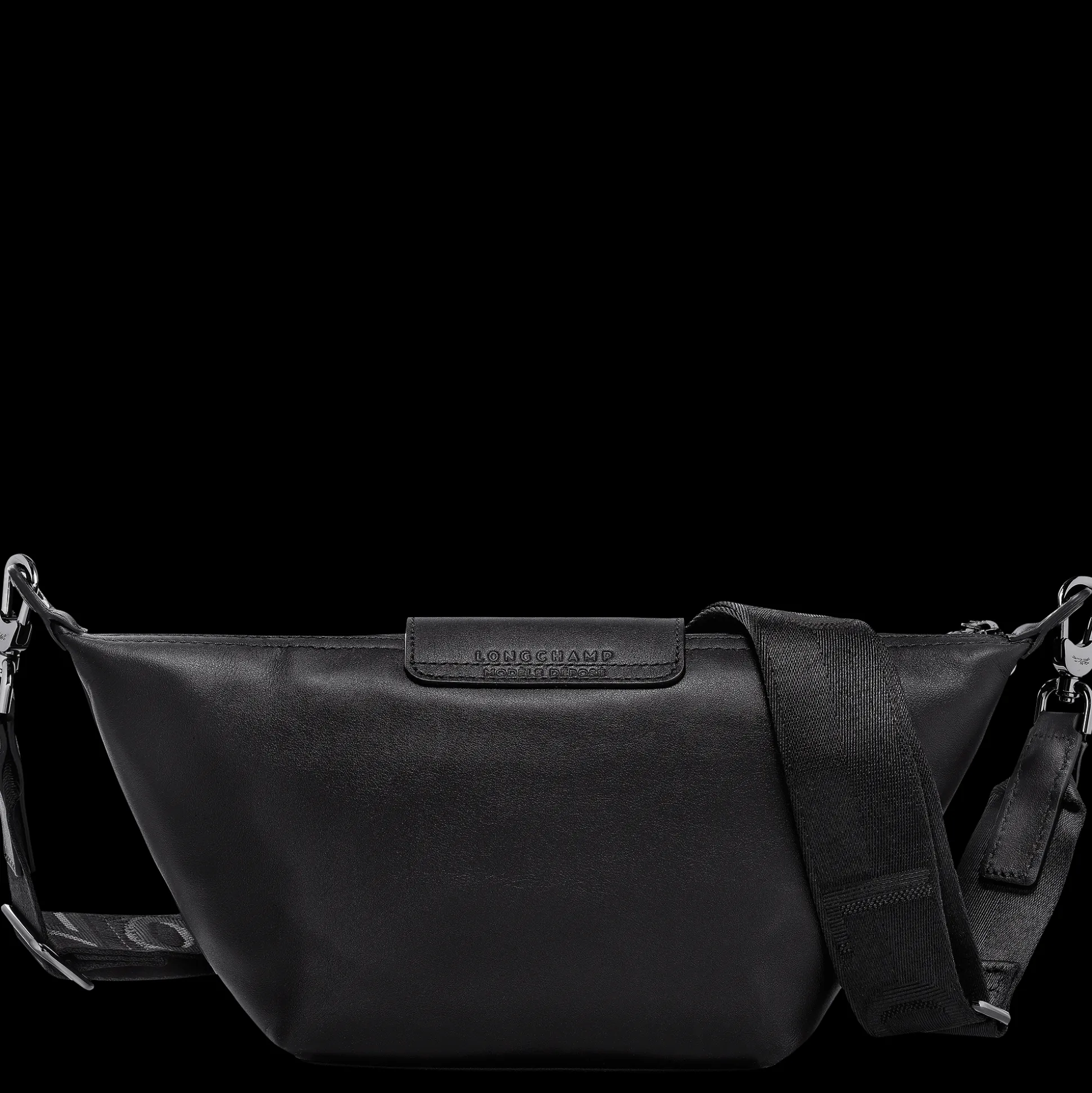Le Pliage Xtra Xs Crossbody Bag
