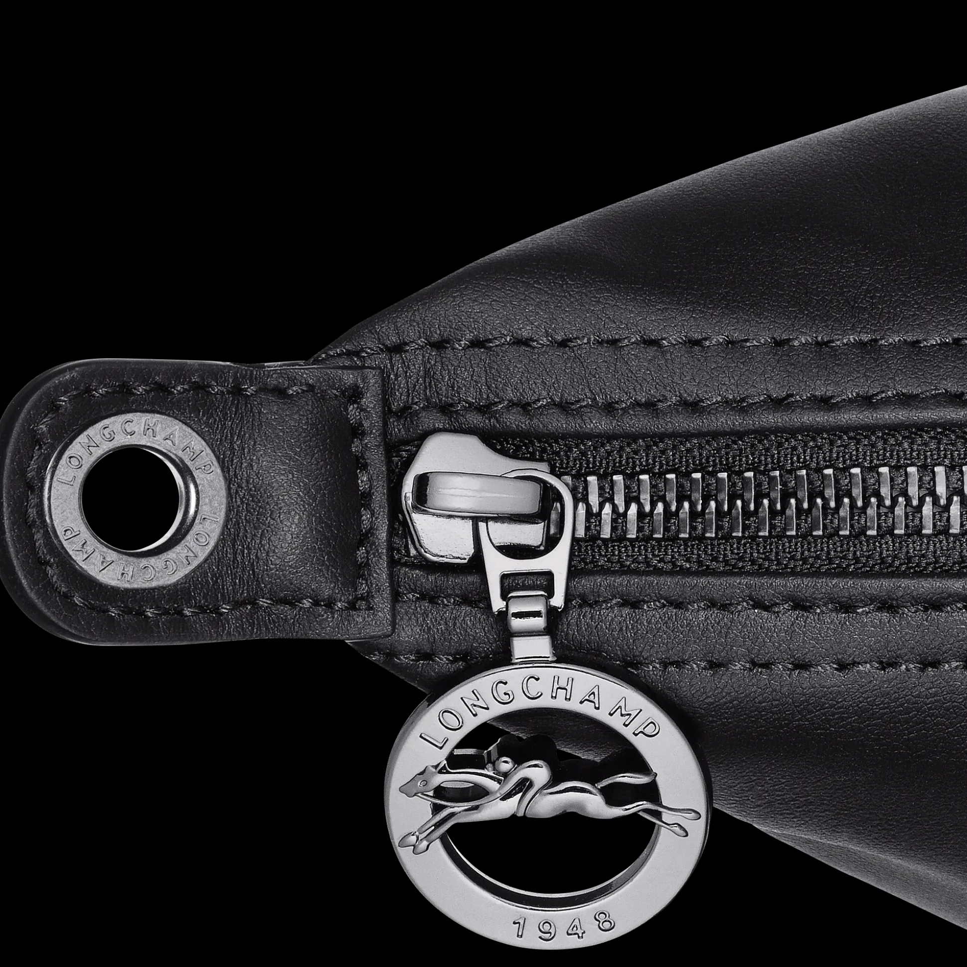 Le Pliage Xtra Xs Crossbody Bag