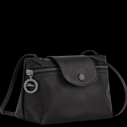 Le Pliage Xtra Xs Crossbody Bag