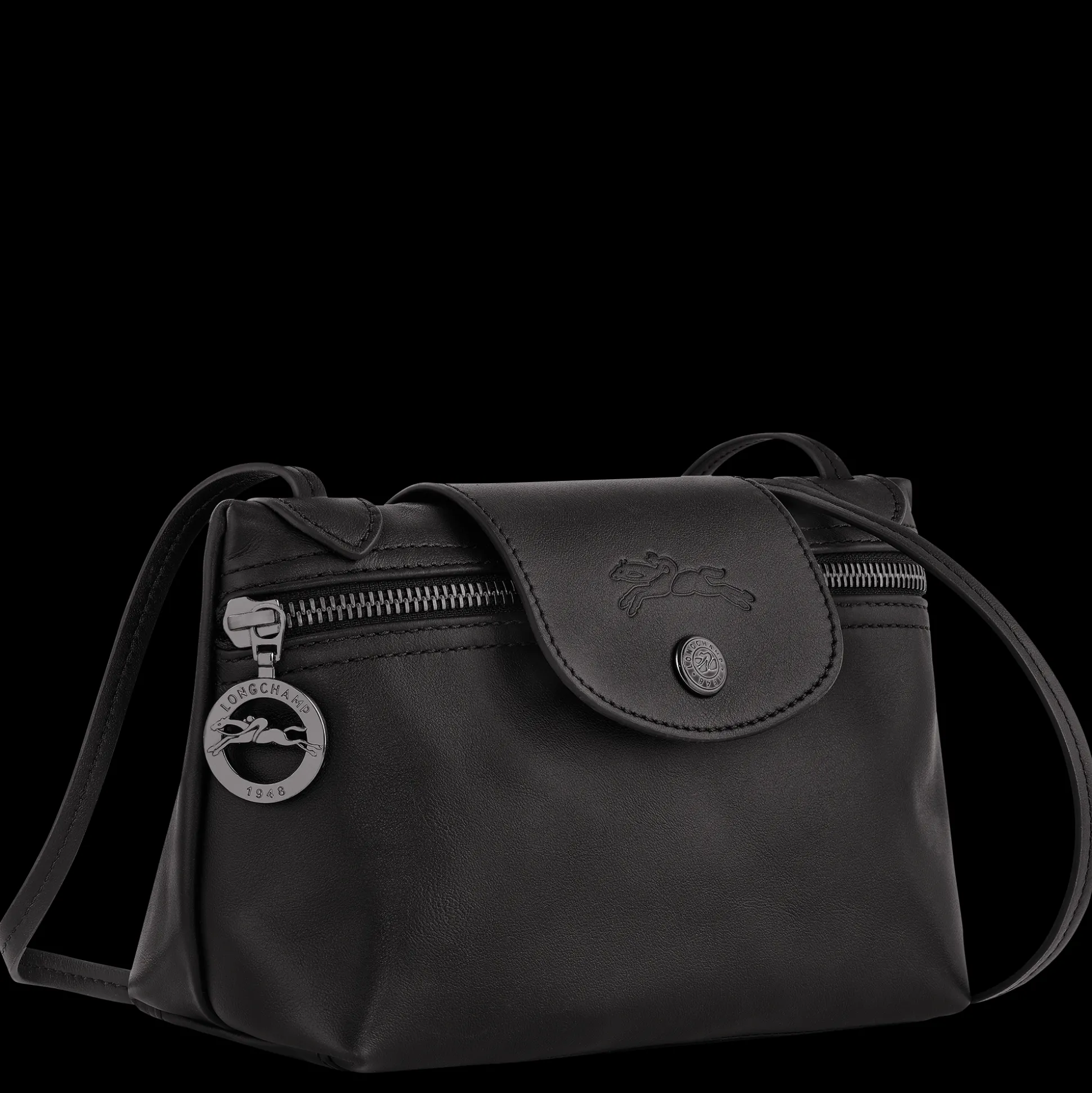 Le Pliage Xtra Xs Crossbody Bag