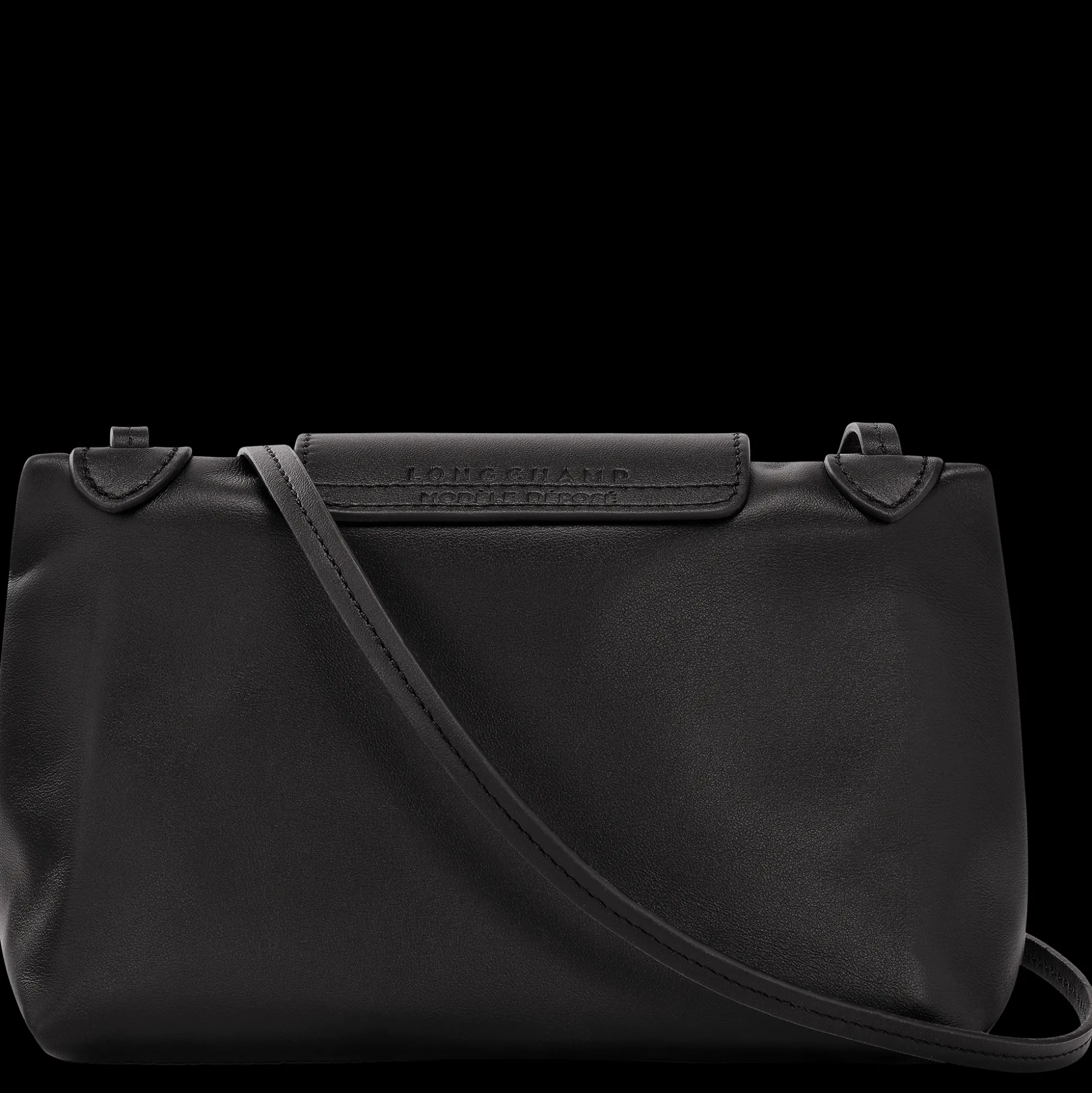 Le Pliage Xtra Xs Crossbody Bag