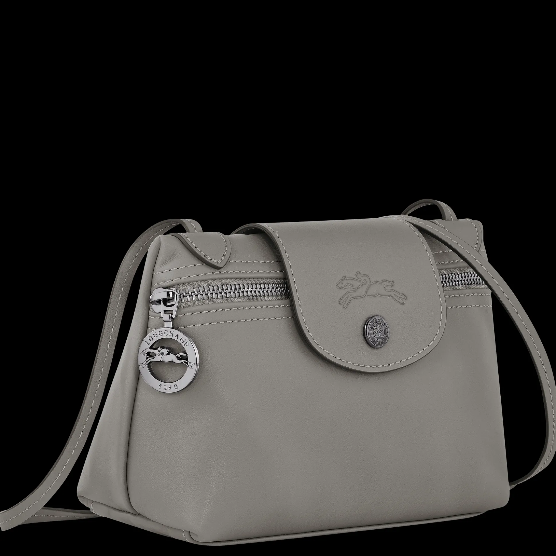 Le Pliage Xtra Xs Crossbody Bag