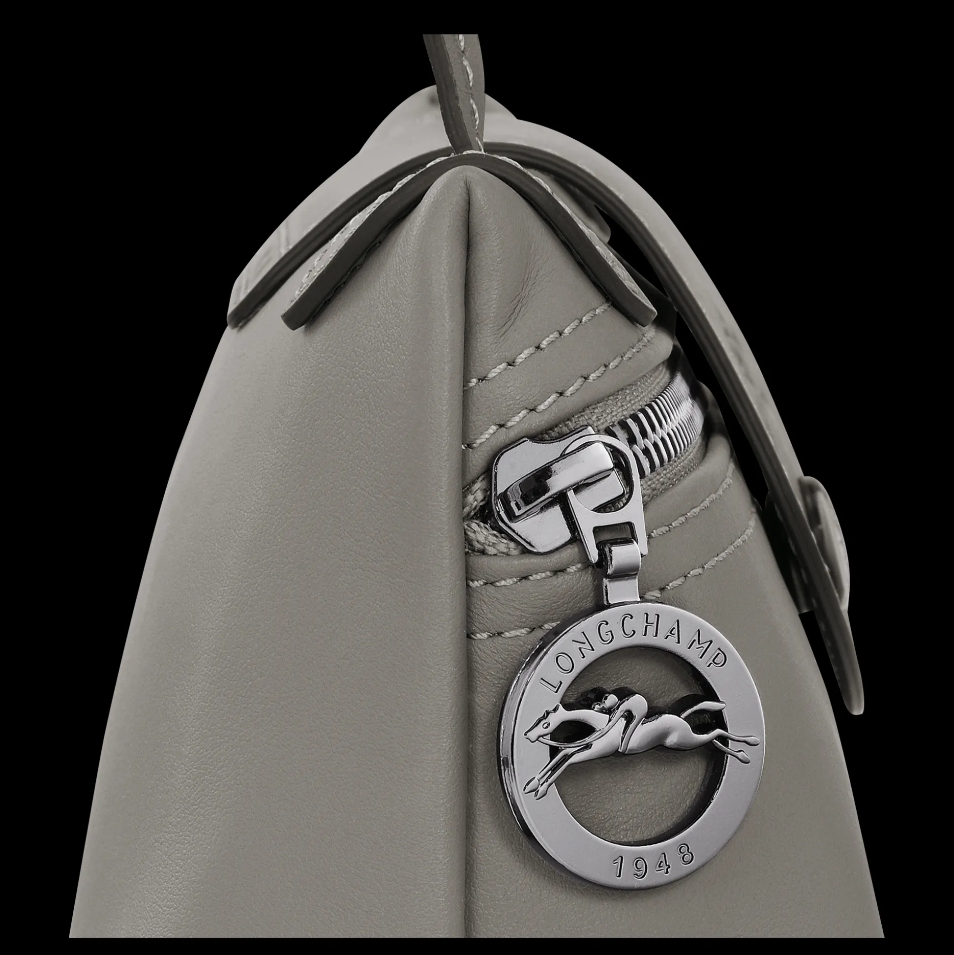 Le Pliage Xtra Xs Crossbody Bag