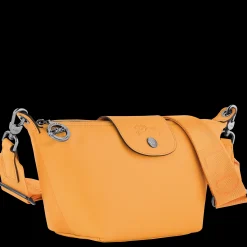 Le Pliage Xtra Xs Crossbody Bag