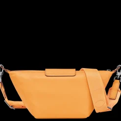 Le Pliage Xtra Xs Crossbody Bag