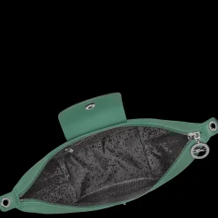 Le Pliage Xtra Xs Crossbody Bag