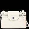 Le Pliage Xtra Xs Crossbody Bag
