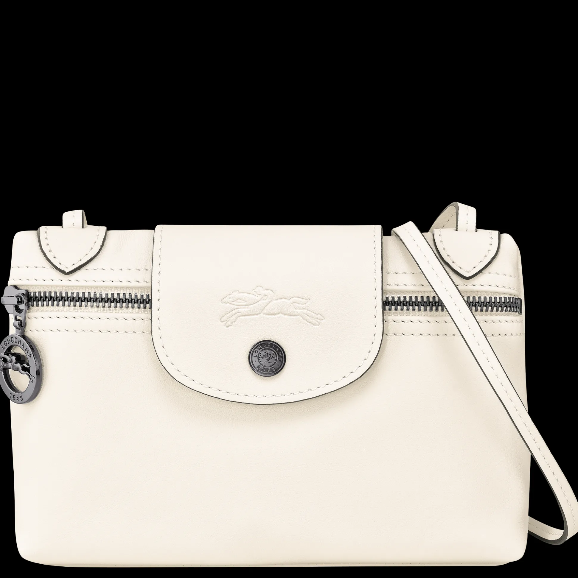 Le Pliage Xtra Xs Crossbody Bag