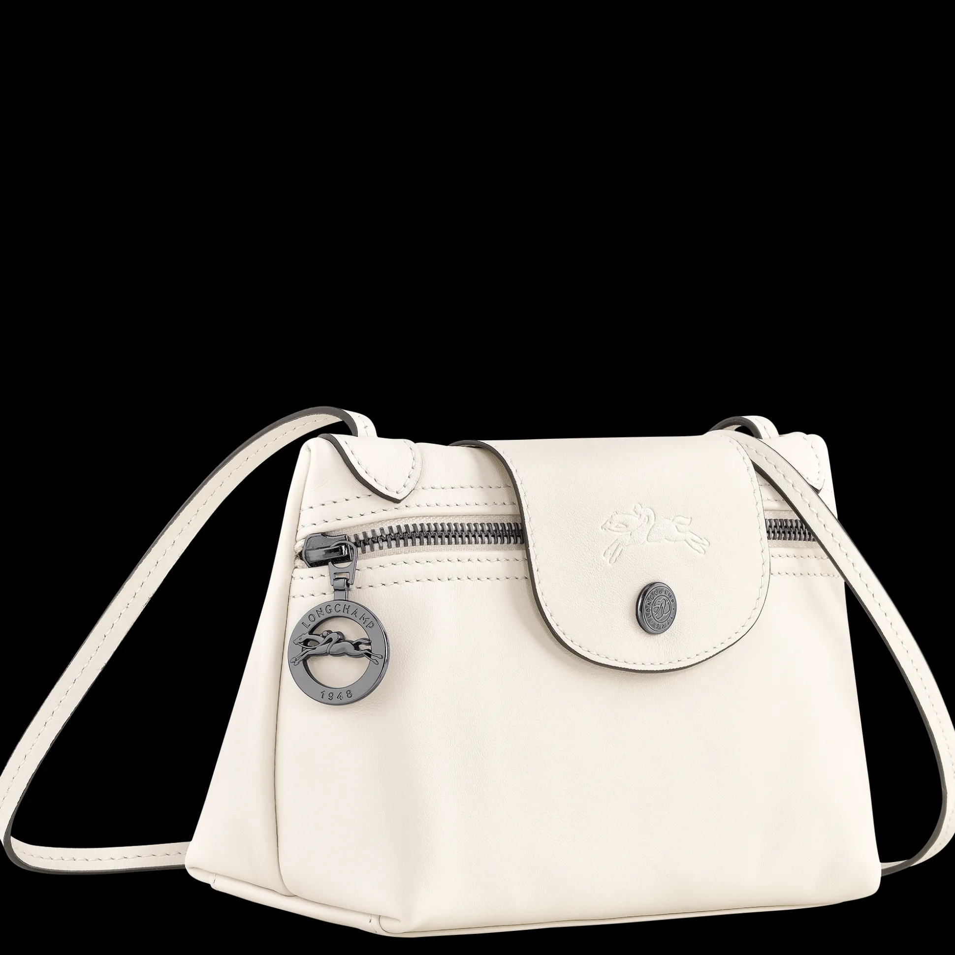 Le Pliage Xtra Xs Crossbody Bag