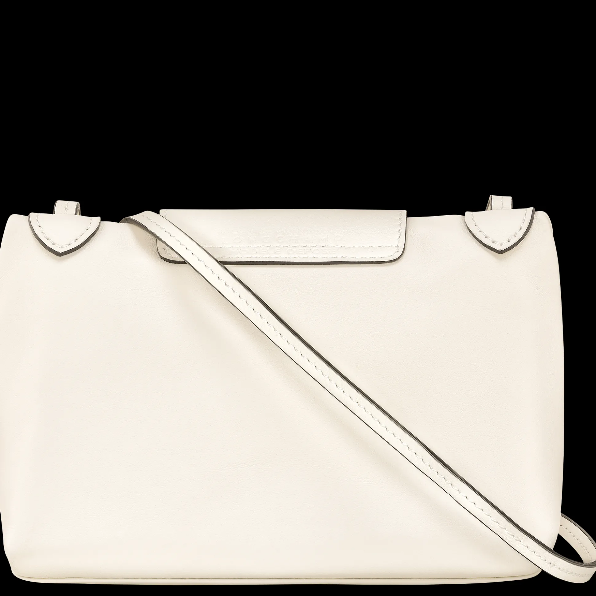 Le Pliage Xtra Xs Crossbody Bag