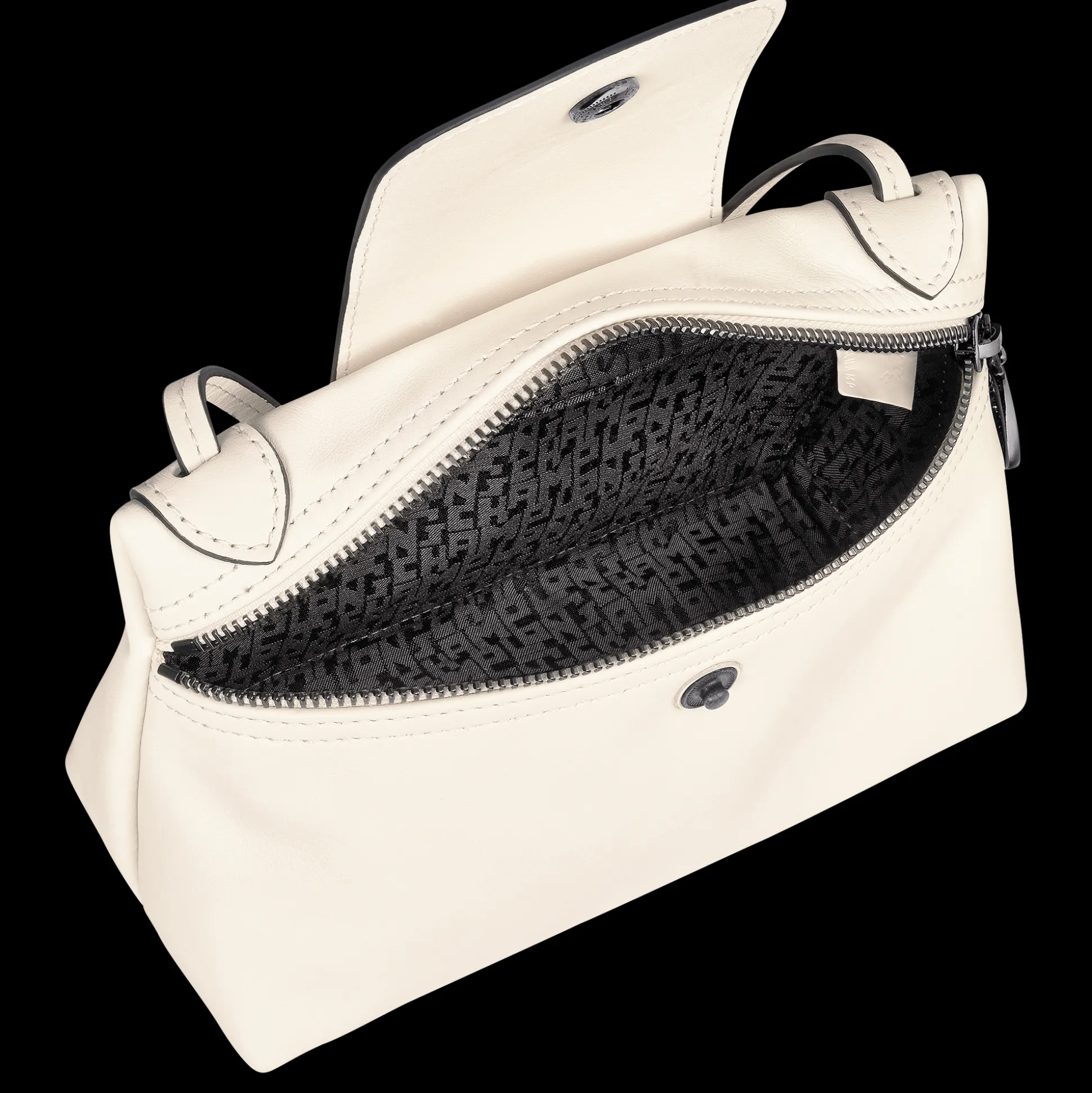 Le Pliage Xtra Xs Crossbody Bag
