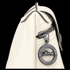 Le Pliage Xtra Xs Crossbody Bag