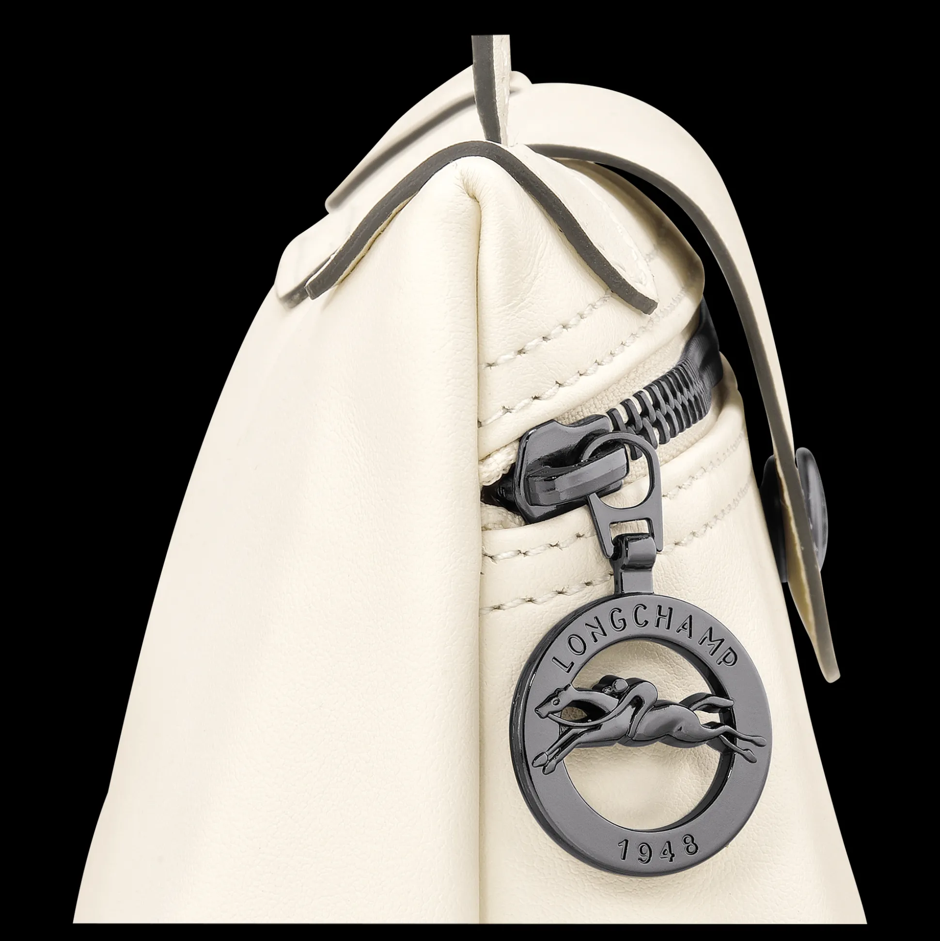 Le Pliage Xtra Xs Crossbody Bag