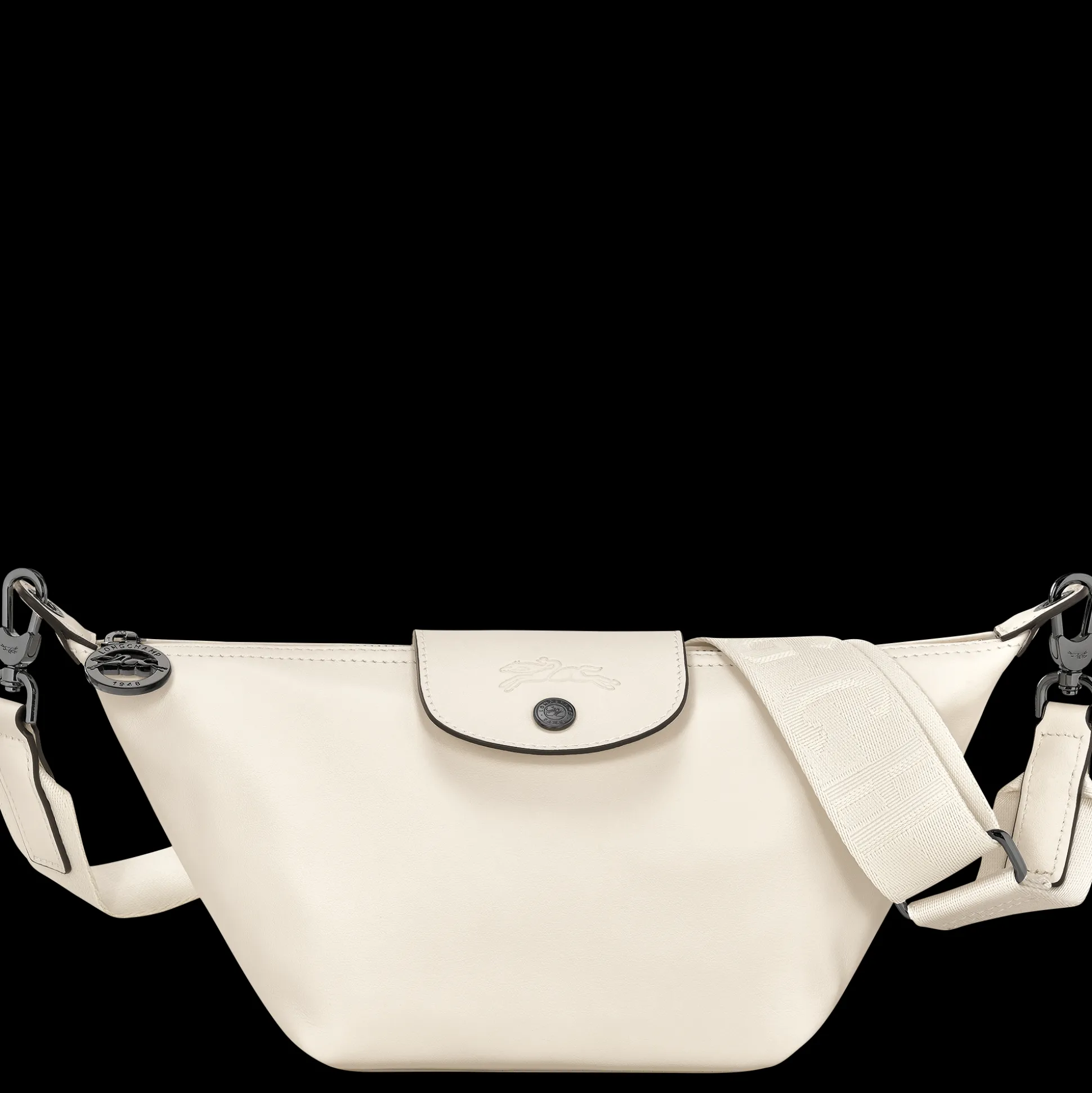 Le Pliage Xtra Xs Crossbody Bag
