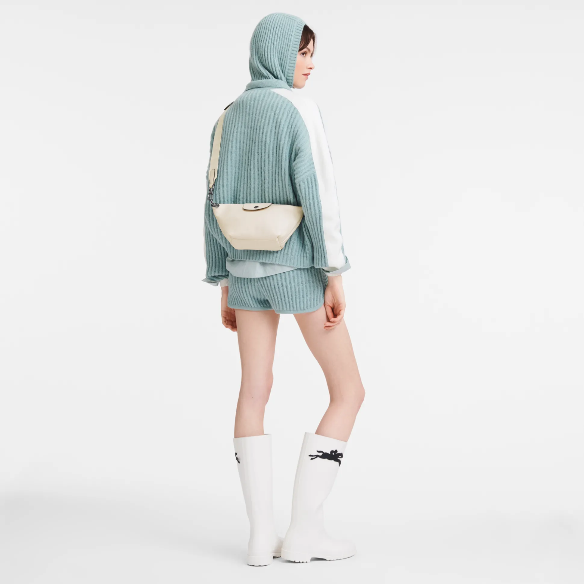 Le Pliage Xtra Xs Crossbody Bag