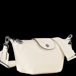 Le Pliage Xtra Xs Crossbody Bag