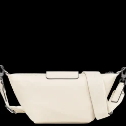 Le Pliage Xtra Xs Crossbody Bag