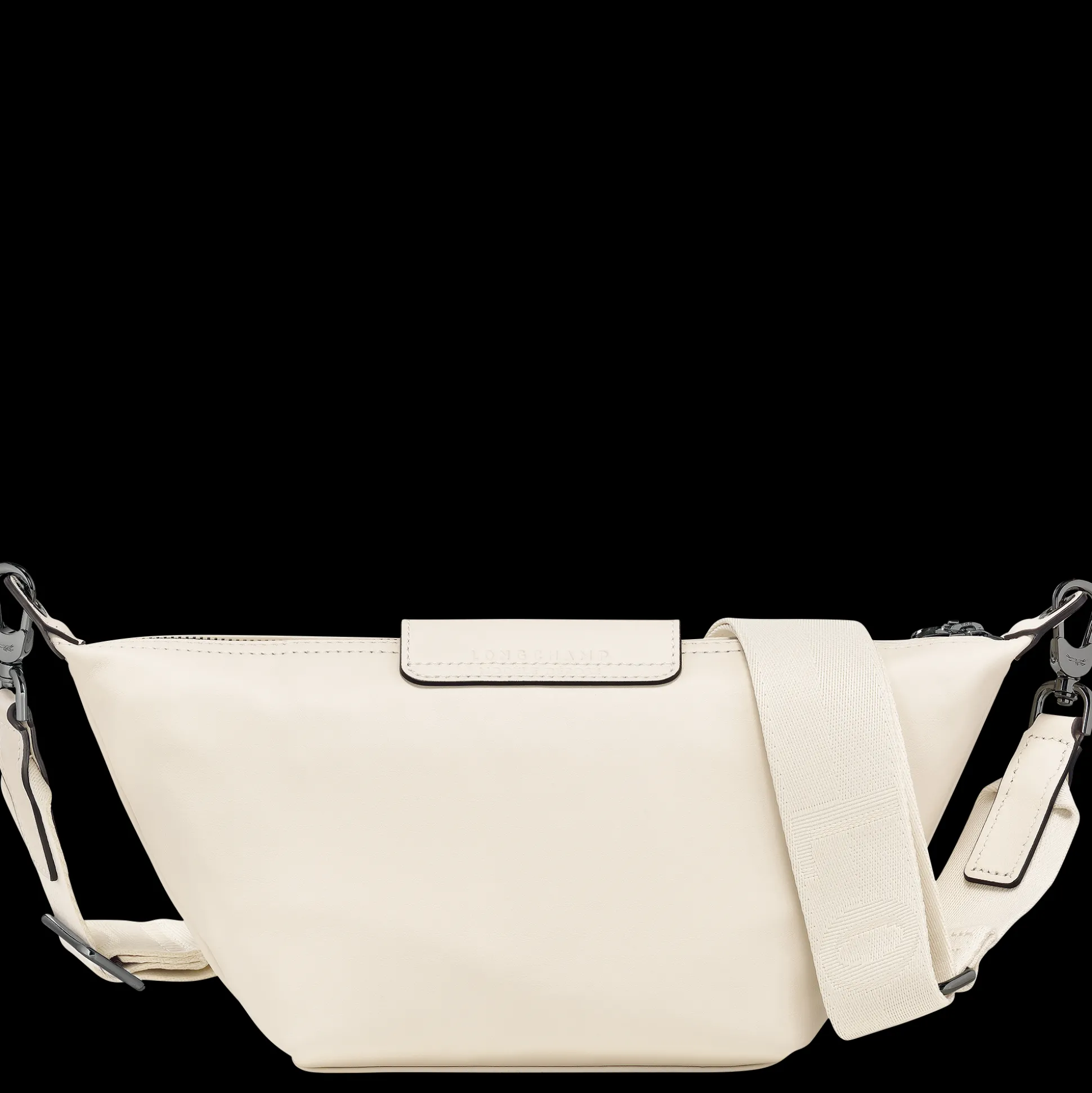 Le Pliage Xtra Xs Crossbody Bag
